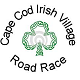 Cape Cod Irish Village Road Race